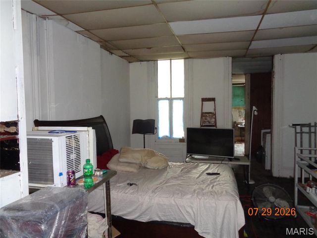 1412 Wright Street, St Louis, MO 63107
