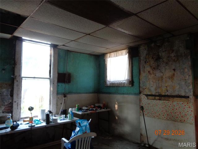 1412 Wright Street, St Louis, MO 63107
