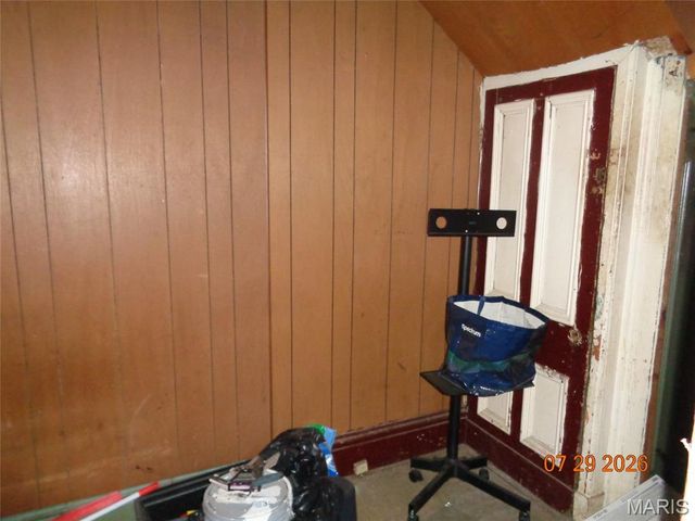 1412 Wright Street, St Louis, MO 63107