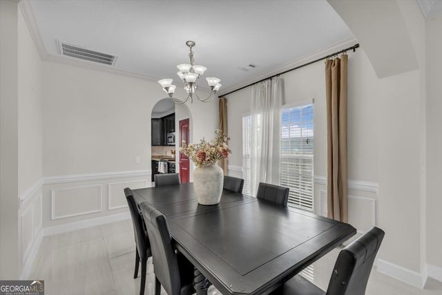 11 Rhett Lane, Richmond Hill, GA 31324