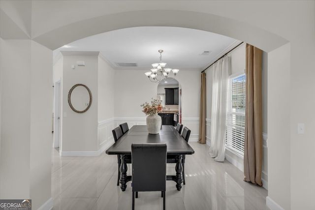 11 Rhett Lane, Richmond Hill, GA 31324