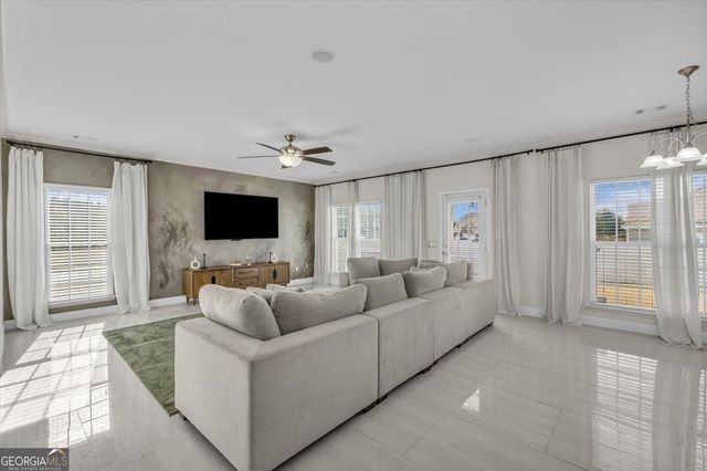 11 Rhett Lane, Richmond Hill, GA 31324