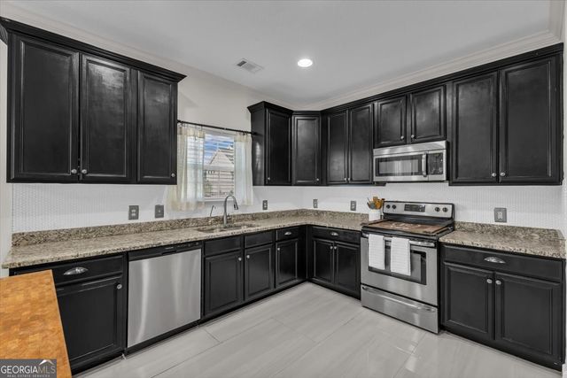 11 Rhett Lane, Richmond Hill, GA 31324