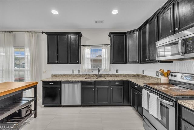 11 Rhett Lane, Richmond Hill, GA 31324