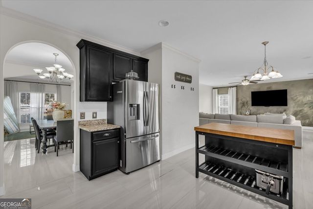 11 Rhett Lane, Richmond Hill, GA 31324