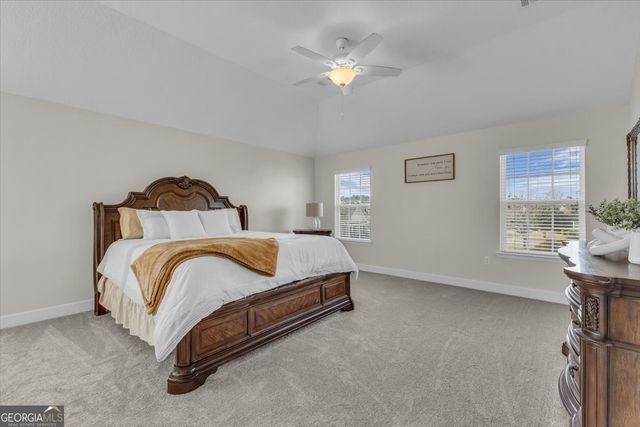 11 Rhett Lane, Richmond Hill, GA 31324