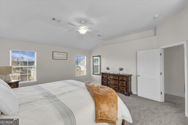 11 Rhett Lane, Richmond Hill, GA 31324