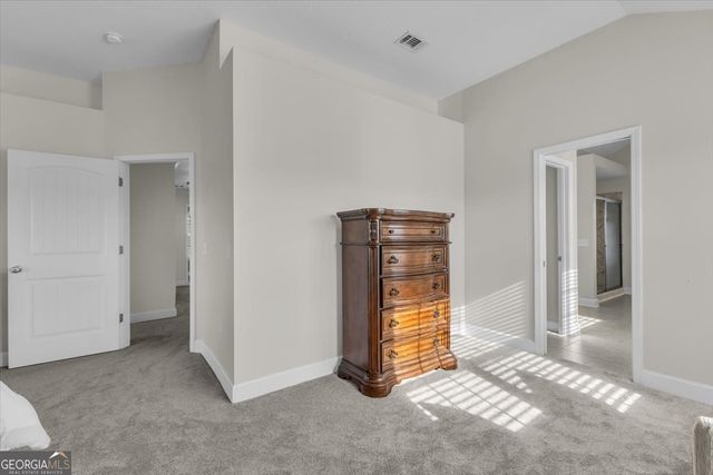 11 Rhett Lane, Richmond Hill, GA 31324