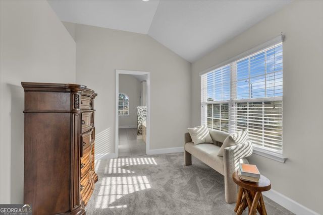 11 Rhett Lane, Richmond Hill, GA 31324