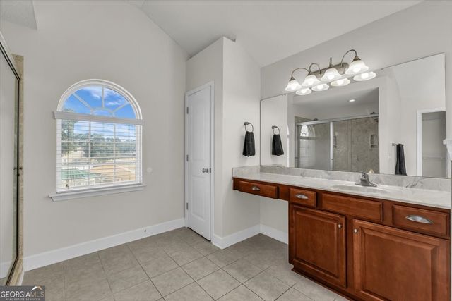 11 Rhett Lane, Richmond Hill, GA 31324