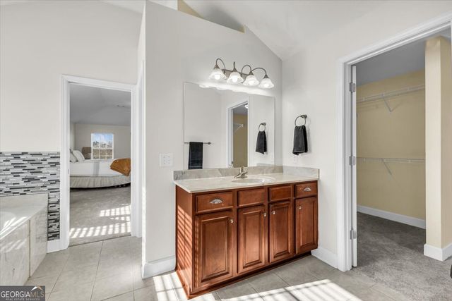 11 Rhett Lane, Richmond Hill, GA 31324