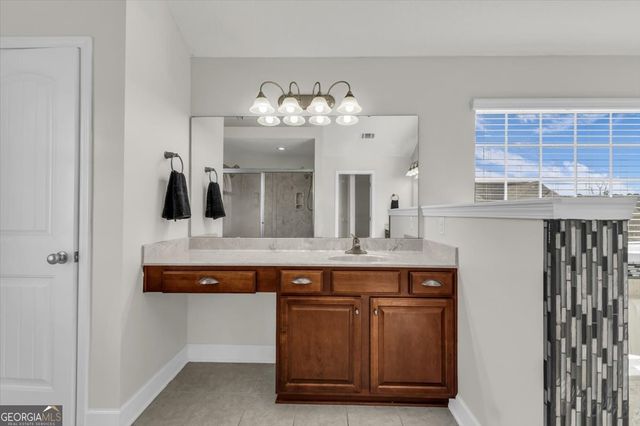 11 Rhett Lane, Richmond Hill, GA 31324