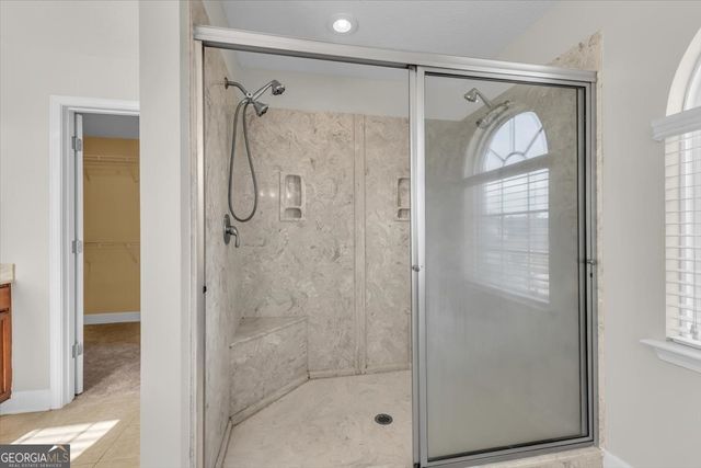 11 Rhett Lane, Richmond Hill, GA 31324