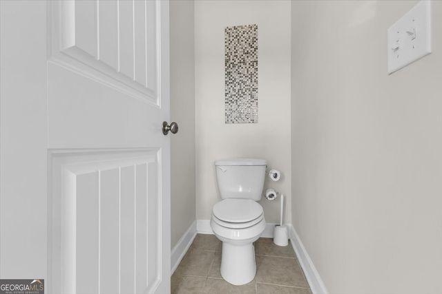 11 Rhett Lane, Richmond Hill, GA 31324