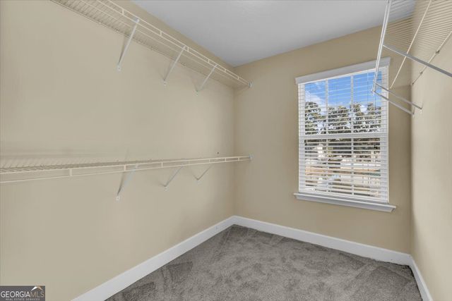 11 Rhett Lane, Richmond Hill, GA 31324