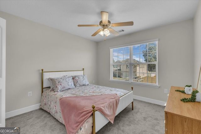 11 Rhett Lane, Richmond Hill, GA 31324