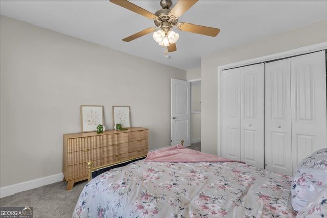 11 Rhett Lane, Richmond Hill, GA 31324