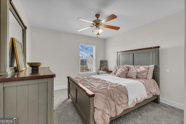 11 Rhett Lane, Richmond Hill, GA 31324