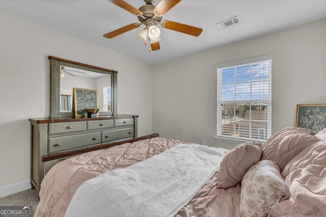 11 Rhett Lane, Richmond Hill, GA 31324