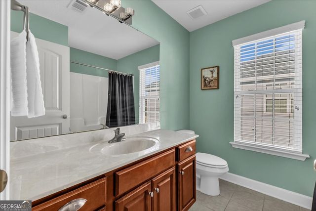 11 Rhett Lane, Richmond Hill, GA 31324