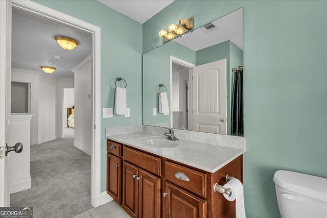 11 Rhett Lane, Richmond Hill, GA 31324