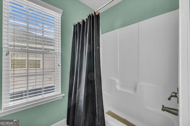 11 Rhett Lane, Richmond Hill, GA 31324