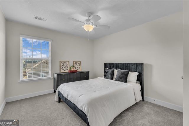 11 Rhett Lane, Richmond Hill, GA 31324