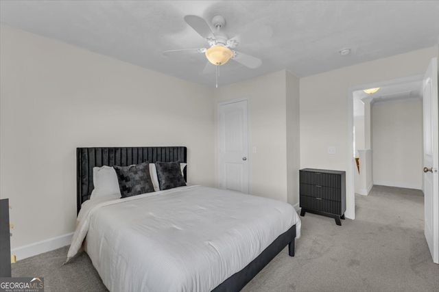 11 Rhett Lane, Richmond Hill, GA 31324