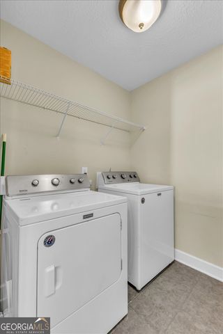 11 Rhett Lane, Richmond Hill, GA 31324