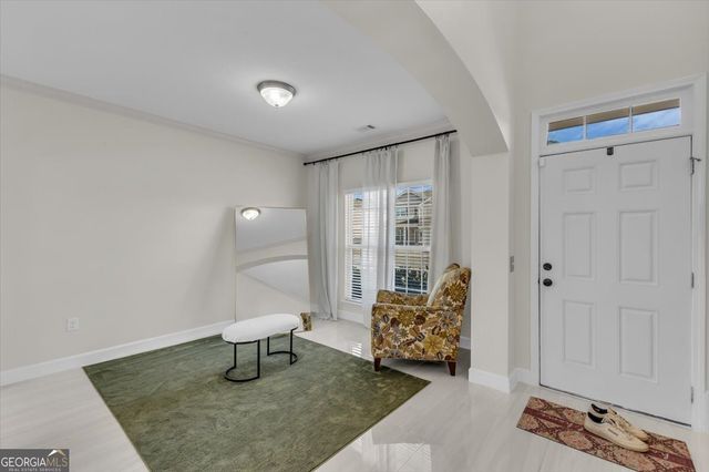 11 Rhett Lane, Richmond Hill, GA 31324