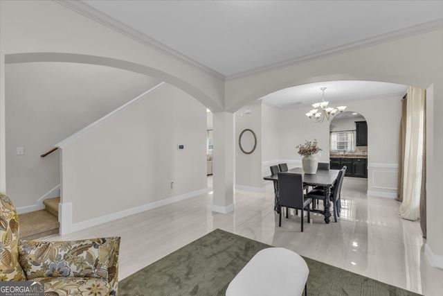 11 Rhett Lane, Richmond Hill, GA 31324