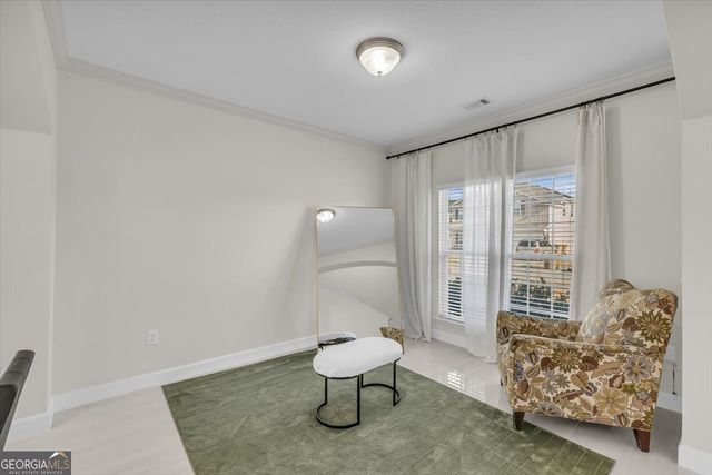 11 Rhett Lane, Richmond Hill, GA 31324