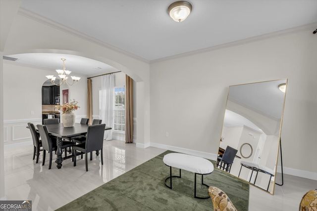 11 Rhett Lane, Richmond Hill, GA 31324