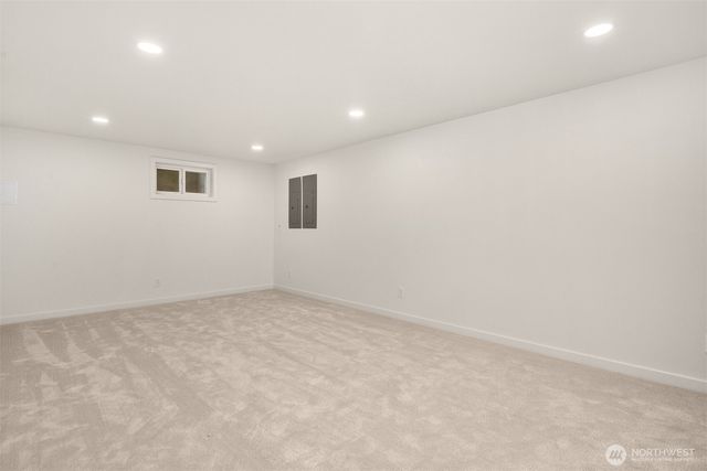 3702 W Fulton Street, Seattle, WA 98199