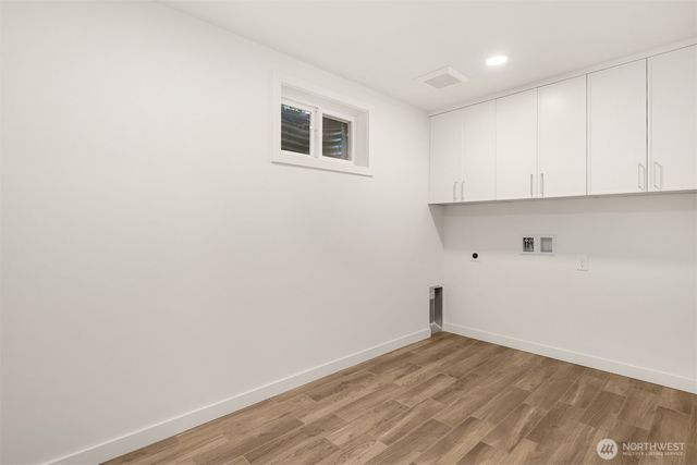 3702 W Fulton Street, Seattle, WA 98199