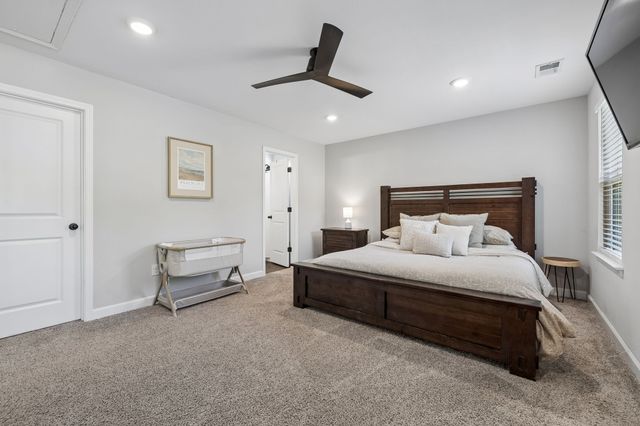 300 Still Point Rd, Smithville, TN 37166
