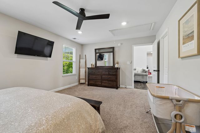 300 Still Point Rd, Smithville, TN 37166