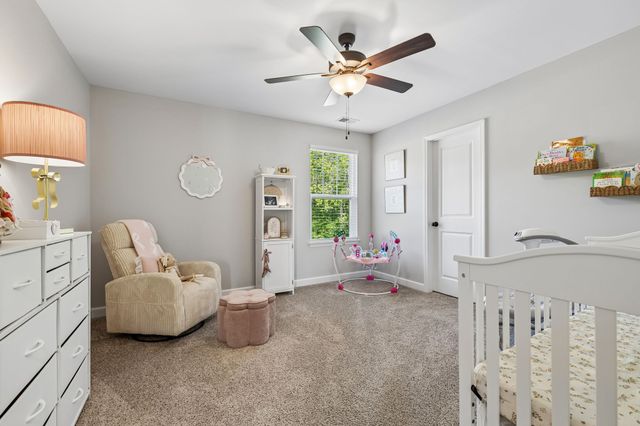 300 Still Point Rd, Smithville, TN 37166