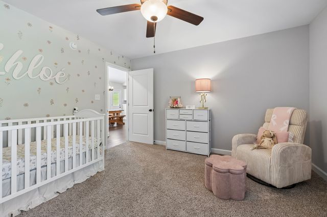 300 Still Point Rd, Smithville, TN 37166