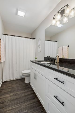 300 Still Point Rd, Smithville, TN 37166