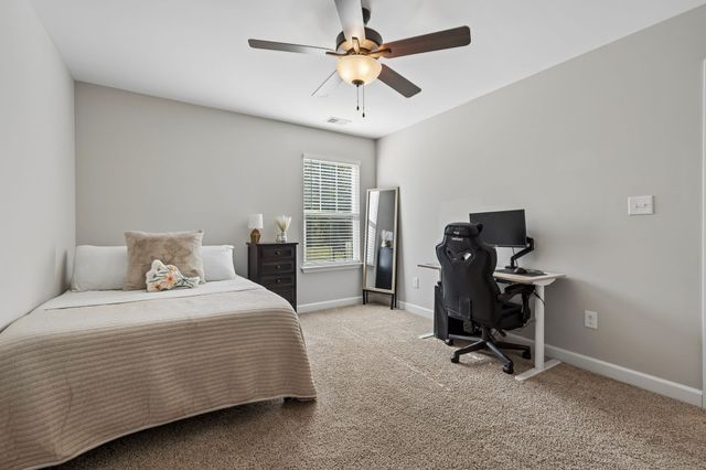 300 Still Point Rd, Smithville, TN 37166