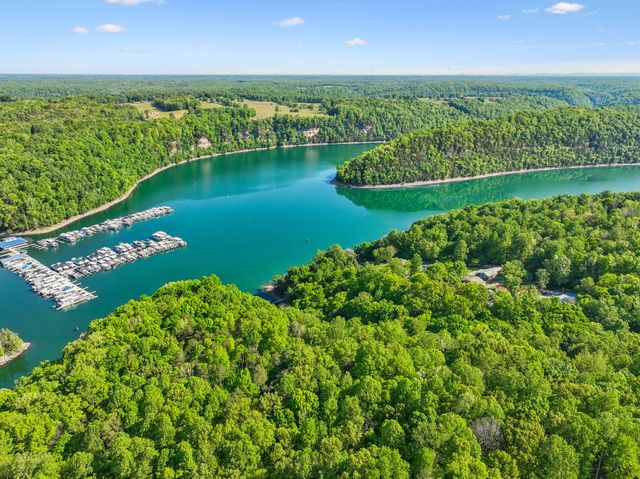 300 Still Point Rd, Smithville, TN 37166