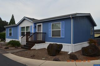 4940 Sunnyside Rd SE K 6, Salem, OR 97302