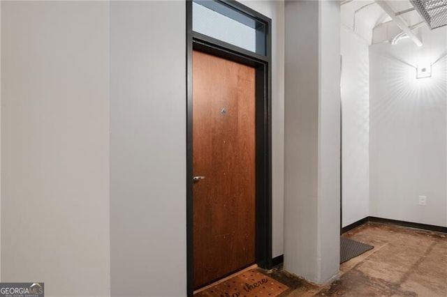 805 Peachtree Street NE 306, Atlanta, GA 30308