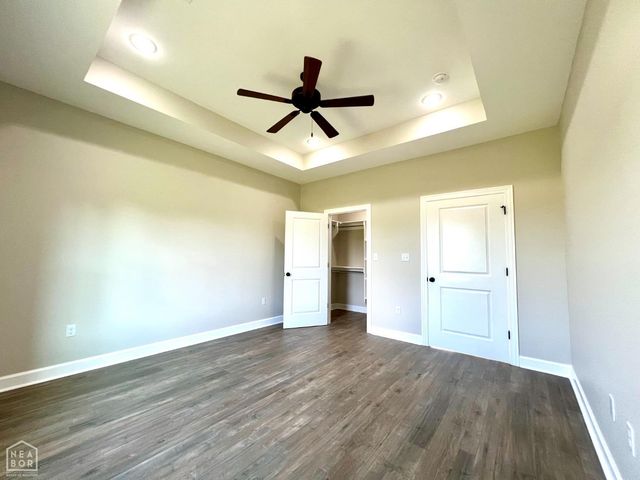 244 Quincy Circle, Trumann, AR 72472