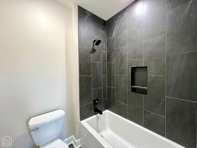 244 Quincy Circle, Trumann, AR 72472