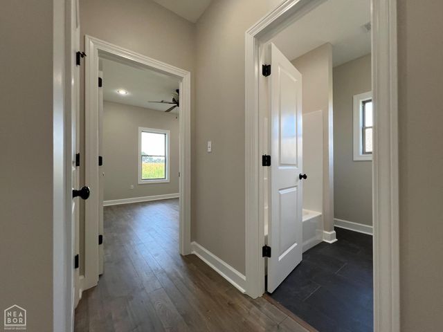 244 Quincy Circle, Trumann, AR 72472