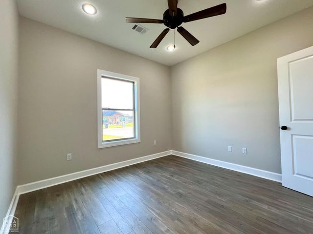 244 Quincy Circle, Trumann, AR 72472