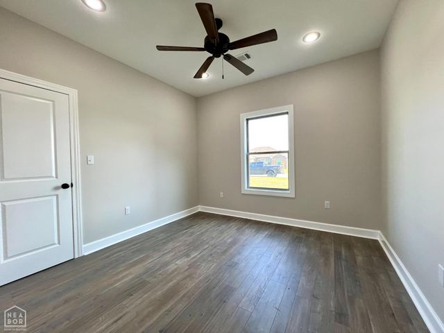 244 Quincy Circle, Trumann, AR 72472