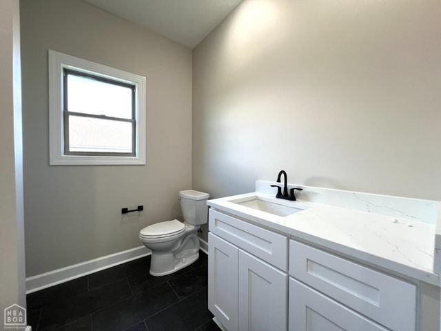 244 Quincy Circle, Trumann, AR 72472